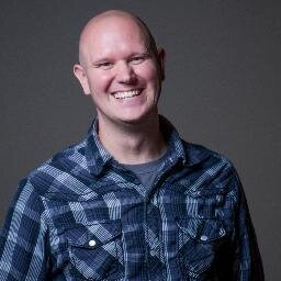 Senior Director of CIY SuperStart! and CIY Believe