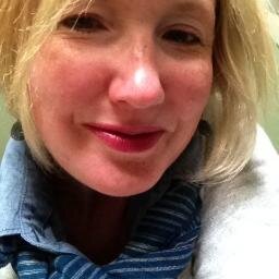 MMIussig's profile picture. Recovering/retired public secondary English teacher & lifelong lover of words, language, literature, & story telling in all forms. 💫Carpe diem.