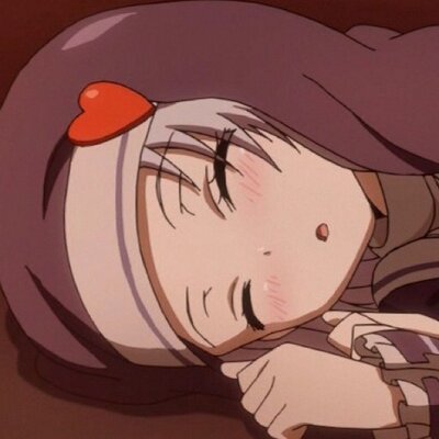 高山 マリア Tkym Maria Twitter 高山 マリア Tkym Maria Twitter