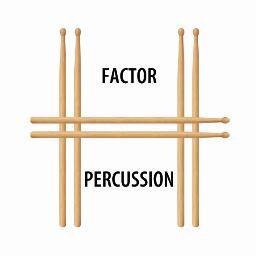 The Main Line's favorite drum teacher for years. Hundreds of happy students. Lessons for kids and adults in your own home.