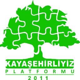 Herşey Kayasehir icin