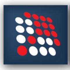 CT SuperPoker