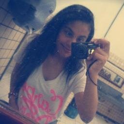 Face: http://t.co/i2PjICYUFj


Ask: http://t.co/01dWmYCeXd Segue lá
