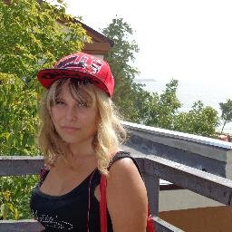 ya_v_ch Profile Picture
