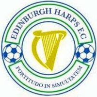 Edinburgh Harps F.C.(@EdinburghHarps) 's Twitter Profile Photo