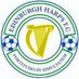 Edinburgh Harps F.C. (@edinburghharps) Twitter profile photo Edinburgh Harps F.C. (@edinburghharps) Twitter profile photo