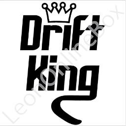 .. DRIFT IS MY LIVE ..