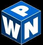 http://t.co/SQkor7wmTl