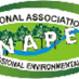 NAPE (@nape_ug) Twitter profile photo NAPE (@nape_ug) Twitter profile photo