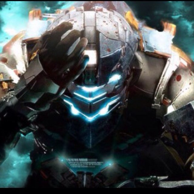 MyFellowGears's profile picture. Jugador. Esposo. ¡Te quiero Dead Space! Casado a @TnkBeatsEvythng. Mí hermanos están: @AutumnAsylum32 y @HALOnBF3. Españolo y Mexicano. ¡Español siempre!