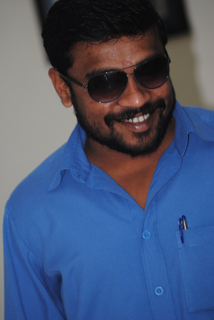 Have a nice day....