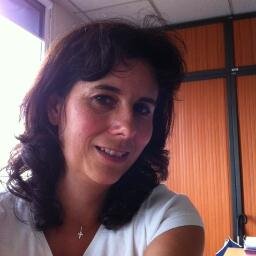 Bienvenue sur le fil twitter de Francine MAIDA, chargée de communication et formation externe à l'ADEME Grand Est.
(Mes tweets n'engagent que moi).