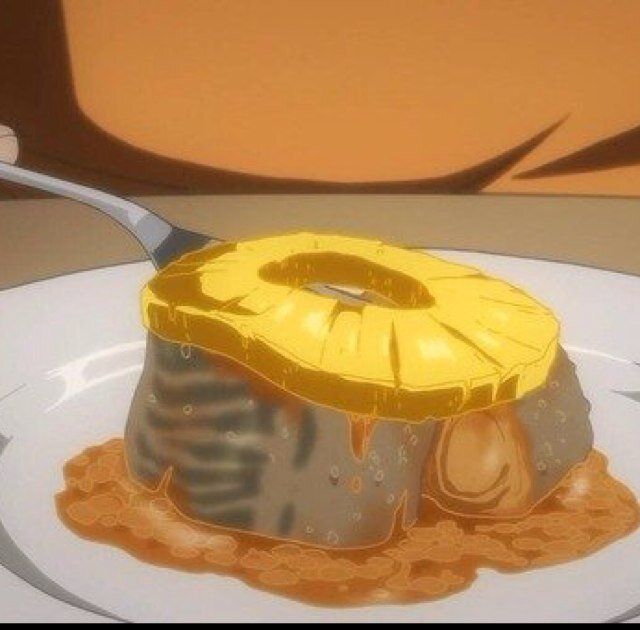 ゆんにゃ。さんのプロフィール画像