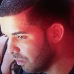 FOLLOWS YOU