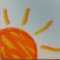 Marisha (@marshatweet13) 's Twitter Profile