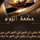 رند (@00rnd) Twitter