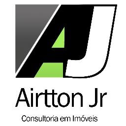 Consultoria e Venda de Imóveis - Assessoria Jurídica