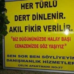 Omuzunuz's profile picture. Farklı olduğumu söylesem sıradan kalırım