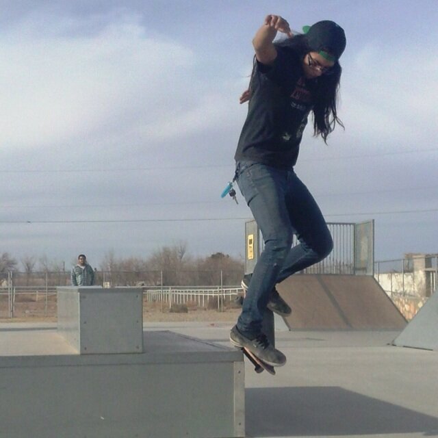 25. Xbox. Gamertag: tacoshapedchips. Heavy metal. Thrash metal. UTEP. uuuuuuuuuuuuuuuuuu.....h Good.