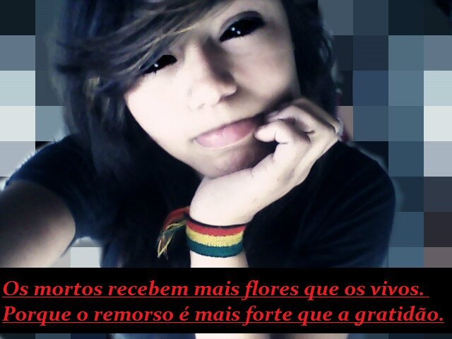 (҂`_´)
,︻╦╤─ ҉ - - - - - 
....\ \ E Santo Cristo com a Winchester-22 
..,/﹋\ Deu cinco tiros no bandido traidor...
LEGIÃO u.u