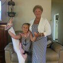 Wilma Bunch - @WilmaBunch - Twitter