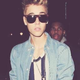 Belieber since10/9/2009..I am never gonna leave you Justin..Greece,Canada 3 LOVE  you all 3 Follow me..:)