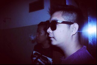 Ryanpryandy's profile picture. ARSENAL VCC