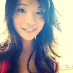 Director of Hustle @Triblio. Mommy, yogi and foodie.  Effectiveness geek.  LOVE results, data + good stories.  Big on authenticity, heart, empathy and people.