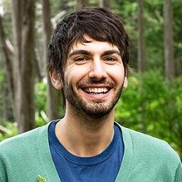 Freelance Writer. TV, Music, and Movie consumer