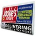 Jackie's News (@jackiesnews) Twitter profile photo Jackie's News (@jackiesnews) Twitter profile photo