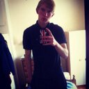 Max Born - @maxborn94 - Twitter