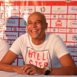 Vamos juntos resgatar de coração. Nossa força e coragem pra valer. Na esperança de um time campeão. Boa Esporte Clube é pra vencer
