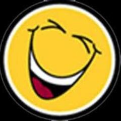 Para que te promocionemos mencionanos con el canal y yata