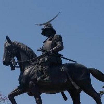 荒井智人 Tomozinn3sei Twitter