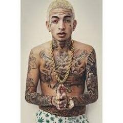 FUNK OSTENTAÇÃO                                                                         NUNCA QUIS SER MELHOR MAS SEMPRE QUIS SER HUMILDE , E É ISSO QUE EU SOU.