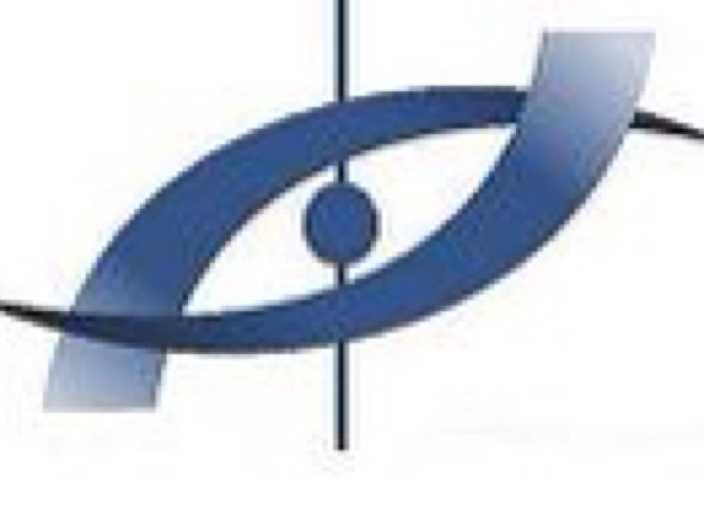 State of the art eye institute specializing in Cataract & Refractive surgery with Dr Frik Potgieter