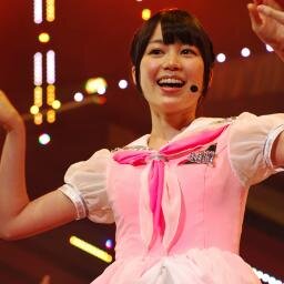 Kawai Pianist from Nogizaka46 || 97L || BangGeok || #FCID