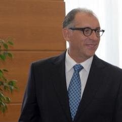 studiomassimoru's profile picture. consulente finanziario indipendente, pseudo golfista, neo chitarrista