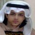 تركي الشهري (@turki_alshahri) Twitter profile photo تركي الشهري (@turki_alshahri) Twitter profile photo