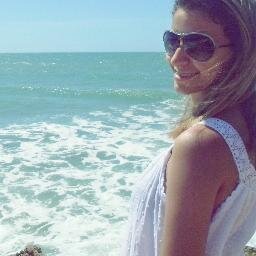 minha familia é benção do Senhor!