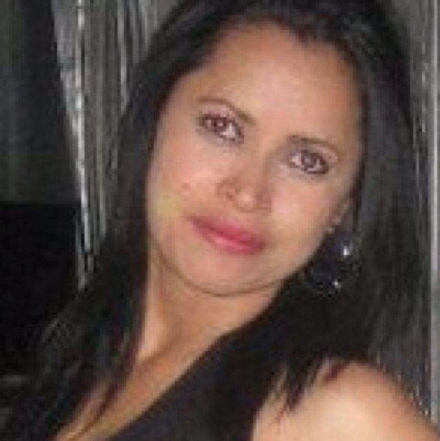 nellyrodriguezr's profile picture. 