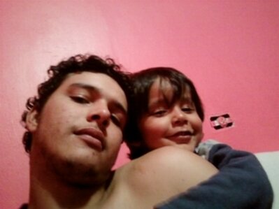 amo musica