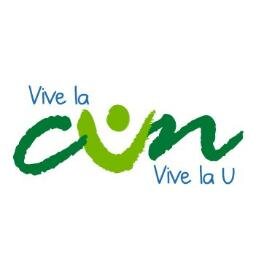 creativoscun's profile picture. 