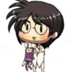 ガクさんのプロフィール画像
