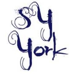 scriptyork's profile picture. Local branch of @ScriptYorkshire - Championing new writing in York and home of Script Factor. Branch coordinators @rubytheclarke and @clm90