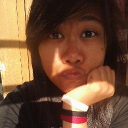 folback ? just mention ya \(^o^)/