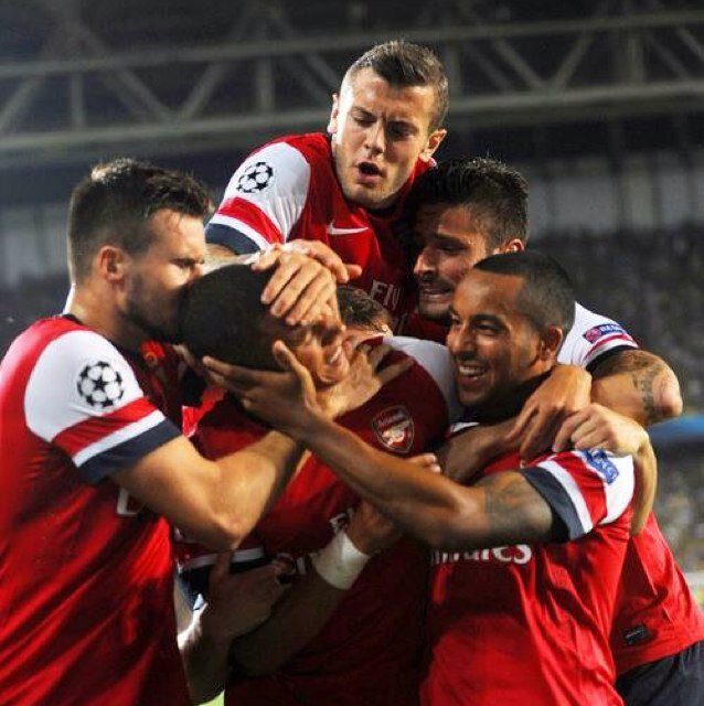 Arsenal Transfer News Twitter Arsenal Transfer News Twitter