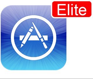 .....................Brings you the BEST of the App Store!!.................. Send us A GREAT app to share it here with your name