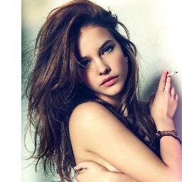 MaudyLyra's profile picture. 