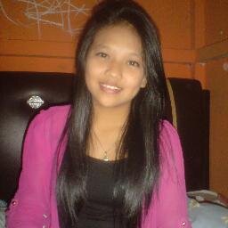 hidup sederhana dan bahagia